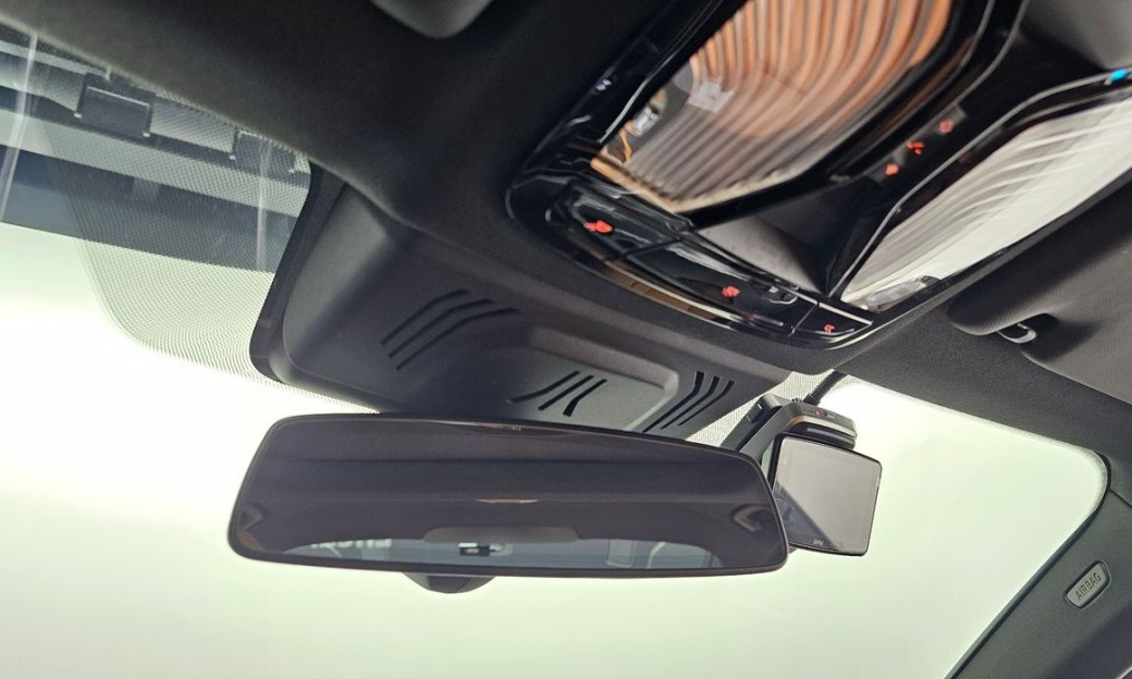 BMW 3-Series 320i M Sport, 2024
