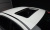 Mercedes-Benz E-Class E250 Exclusive, 2022