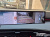 Genesis GV70 2.5T Gasoline 2WD, 2025