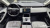 Land Rover Range Rover Evoque P250 Dynamic SE, 2024