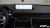 Genesis GV80 2.5T Gasoline 2WD, 2022
