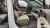 Kia Carnival 9-Seater Signature, 2025