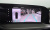 Audi Q5 45 TFSI Quattro S Line Black Ediiton, 2025