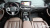 BMW X4 xDrive20i M Sport, 2024