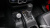 Jeep Wrangler 2.0 Overland Power Top 4Door, 2022
