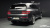 Genesis GV80 2.5T Gasoline 2WD, 2022