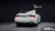 Mercedes-Benz E-Class E350 4MATIC AMG Line, 2022
