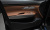 Genesis GV70 2.5T Gasoline AWD, 2025