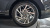 Hyundai Grandeur 2,5 Gasoline 2WD, 2023