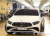 Mercedes-Benz CLS-Class CLS300d 4MATIC, 2023