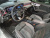 Mercedes-Benz CLA-Class CLA250 4MATIC, 2025