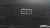 Hyundai Grandeur 2,5 Gasoline 2WD, 2023