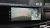 Hyundai Santafe Gasoline 2.5T 2WD, 2024