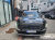 Hyundai Palisade Gasoline 2.5T 4WD 7-Seater, 2026