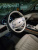 Genesis GV70 2.5T Gasoline AWD, 2023
