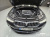 BMW Gran Turismo 630i xDrive Luxury, 2024