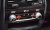 BMW Gran Turismo 620d M Sport, 2024