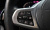 BMW 5-Series 520i M Sport, 2022