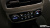 Genesis GV80 2.5T Gasoline AWD, 2023