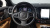 Volvo S90 B6 AWD Ultimate Bright, 2023