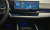 BMW 5-Series 520i M Sport, 2024