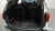 Kia Carnival 9-Seater Prestige, 2025