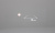 Hyundai Santafe Gasoline 2.5T 2WD, 2024