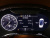 Bentley Flying Spur 4.0 Azure, 2023