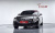 Genesis G80 Gasoline 2.5 Turbo AWD, 2025
