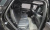 Kia Sorento Gasoline 2.5T 4WD, 2024