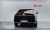 Hyundai Grandeur 2,5 Gasoline 2WD, 2025