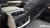Kia Carnival 9-Seater Gravity, 2025