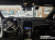 Mercedes-Benz C-Class C200 Avantgarde, 2025