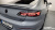 Volkswagen Arteon 2.0 TDI R-LIINE 4Motion, 2022