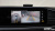 Mercedes-Benz GLE-Class GLE400d 4MATIC Coupe, 2023