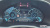 Genesis GV80 2.5T Gasoline AWD, 2023