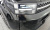 Hyundai Santafe Gasoline 2.5T 4WD, 2024