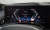 BMW X7 xDrive 40d M Sport 6STR, 2025