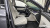 Hyundai Tucson Gasoline 1.6 Turbo 2WD, 2024