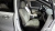 Kia Carnival 9-Seater Noblesse, 2022