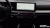 Kia Sorento Diesel 2.2 4WD, 2024