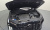 Hyundai Palisade Diesel 2.2 4WD, 2024