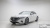 Mercedes-Benz E-Class E450 4MATIC Exclusive, 2024