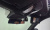 BMW X7 xDrive 40i M Sport 7STR, 2024