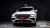 Genesis GV80 2.5T Gasoline 2WD, 2025