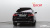 Mercedes-Benz E-Class E450 4MATIC Exclusive, 2023