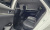 Kia K5 2.0, 2025