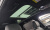 Hyundai Santafe Diesel 2.2 4WD, 2023