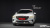 Genesis GV70 2.5T Gasoline 2WD, 2024