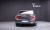 Volvo S90 B5 Ultra Bright, 2024